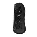 Kentucky Tendon Boots Bamboo Elastic - Løwenborg - Kentucky Horsewear