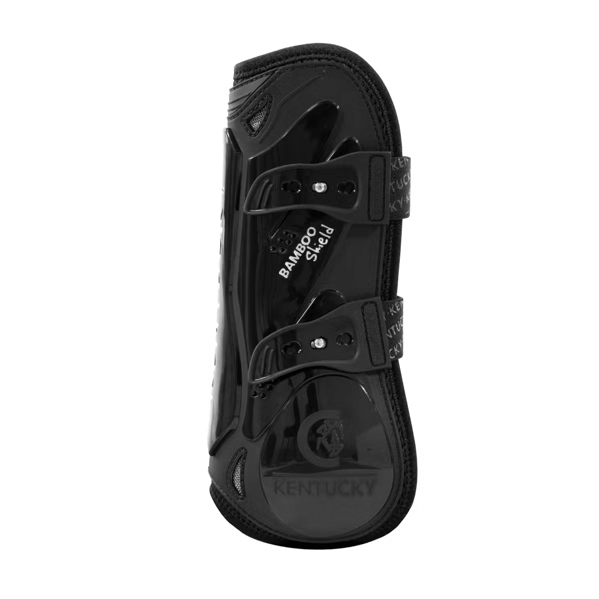 Kentucky Tendon Boots Bamboo Elastic