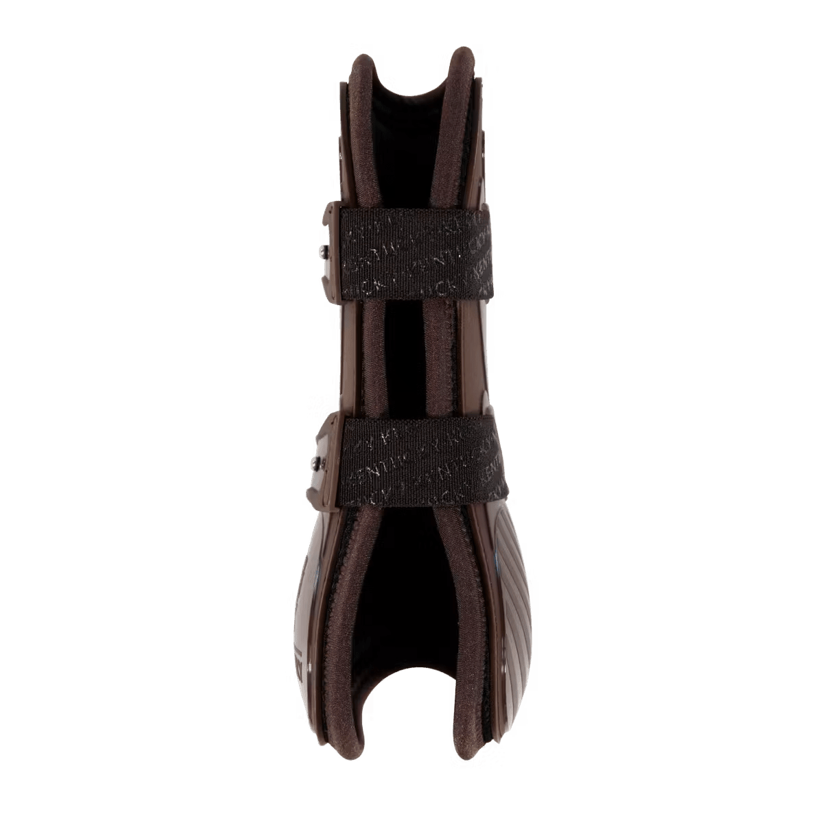 Kentucky Tendon Boots Bamboo Elastic - Løwenborg - Kentucky Horsewear