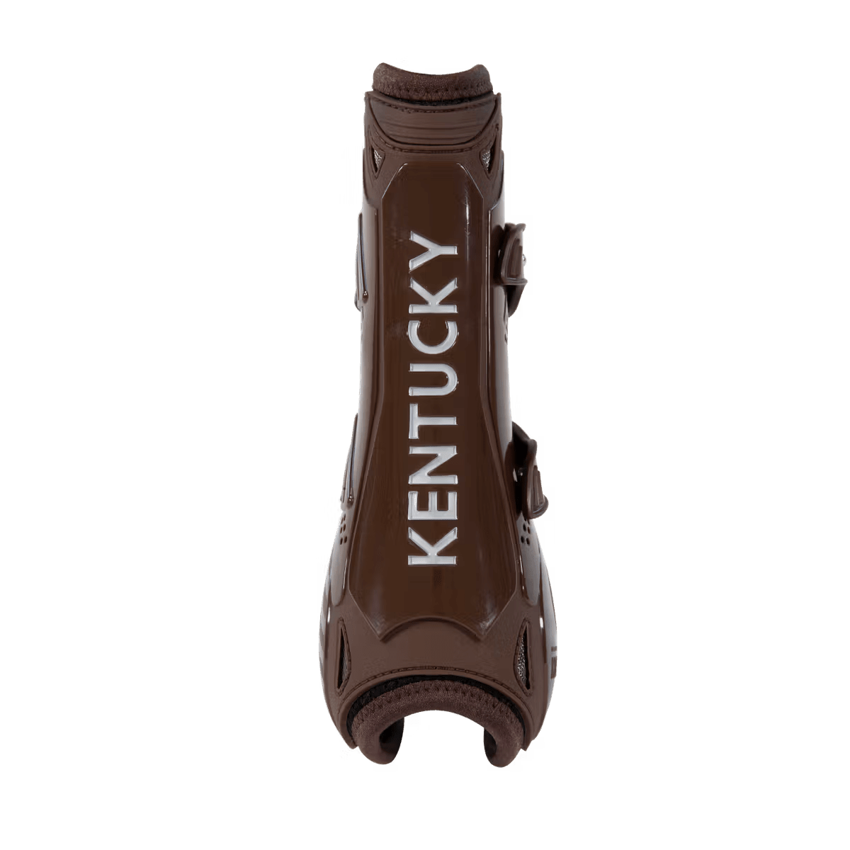 Kentucky Tendon Boots Bamboo Elastic - Løwenborg - Kentucky Horsewear
