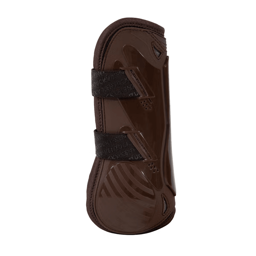Kentucky Tendon Boots Bamboo Elastic - Løwenborg - Kentucky Horsewear