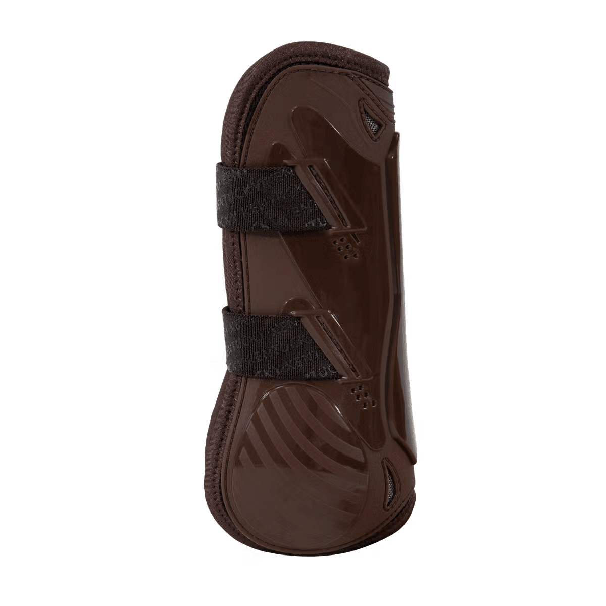 Kentucky Tendon Boots Bamboo Elastic - Løwenborg - Kentucky Horsewear
