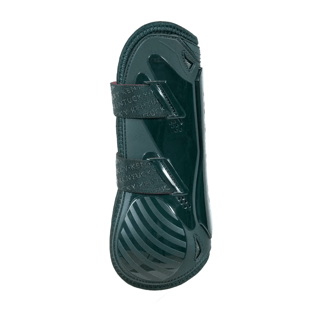 Kentucky Tendon Boots Bamboo Elastic - Løwenborg - Kentucky Horsewear