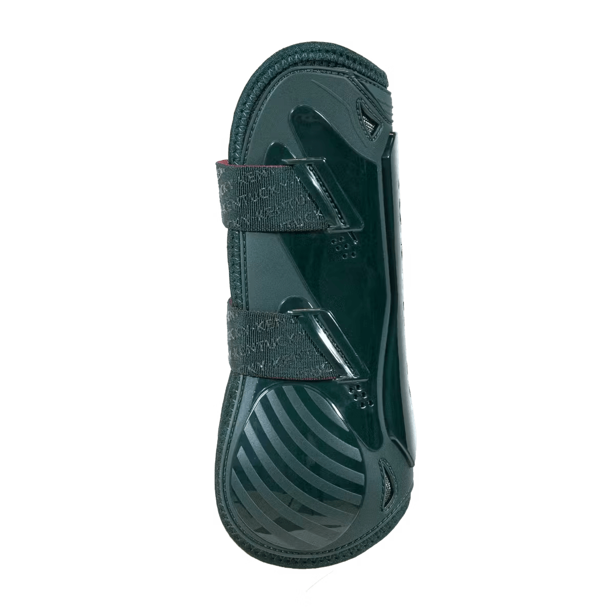 Kentucky Tendon Boots Bamboo Elastic - Løwenborg - Kentucky Horsewear