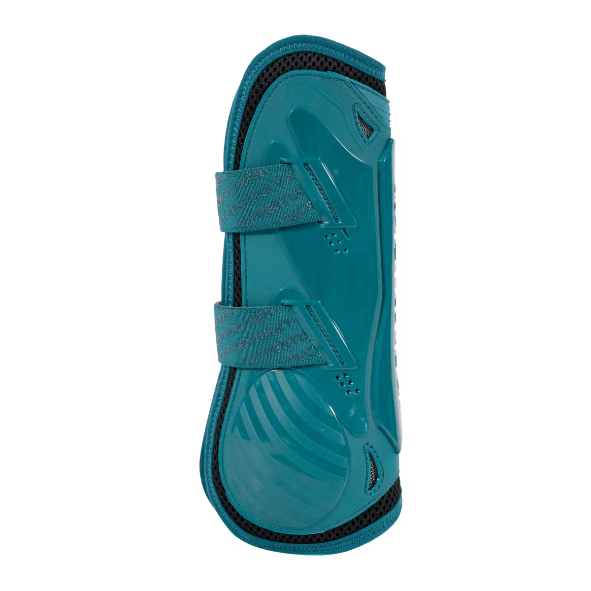 Kentucky Tendon Boots Bamboo Elastic - Løwenborg - Kentucky Horsewear