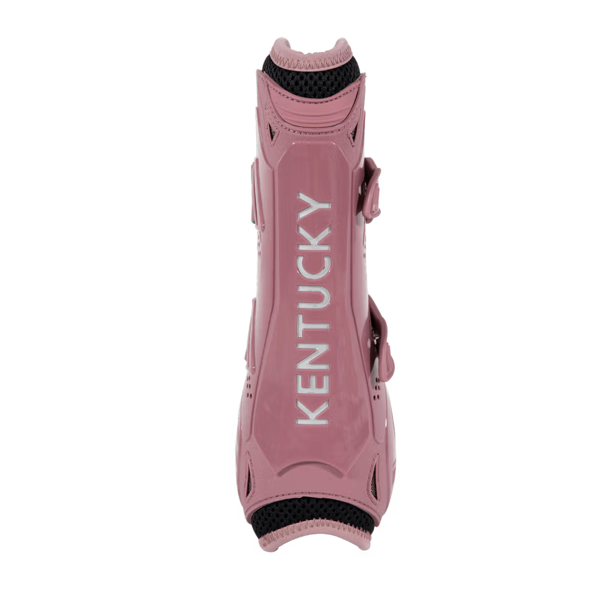 Kentucky Tendon Boots Bamboo Elastic - Løwenborg - Kentucky Horsewear