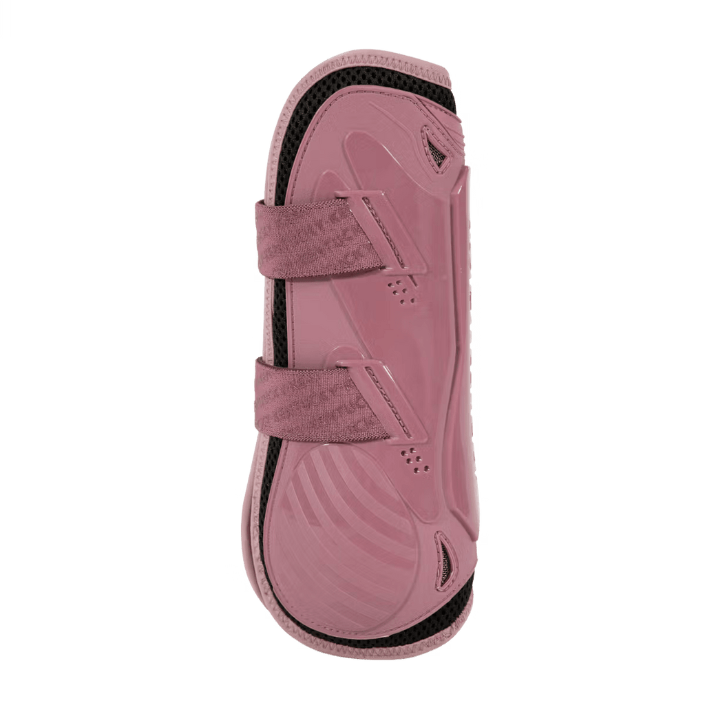 Kentucky Tendon Boots Bamboo Elastic - Løwenborg - Kentucky Horsewear