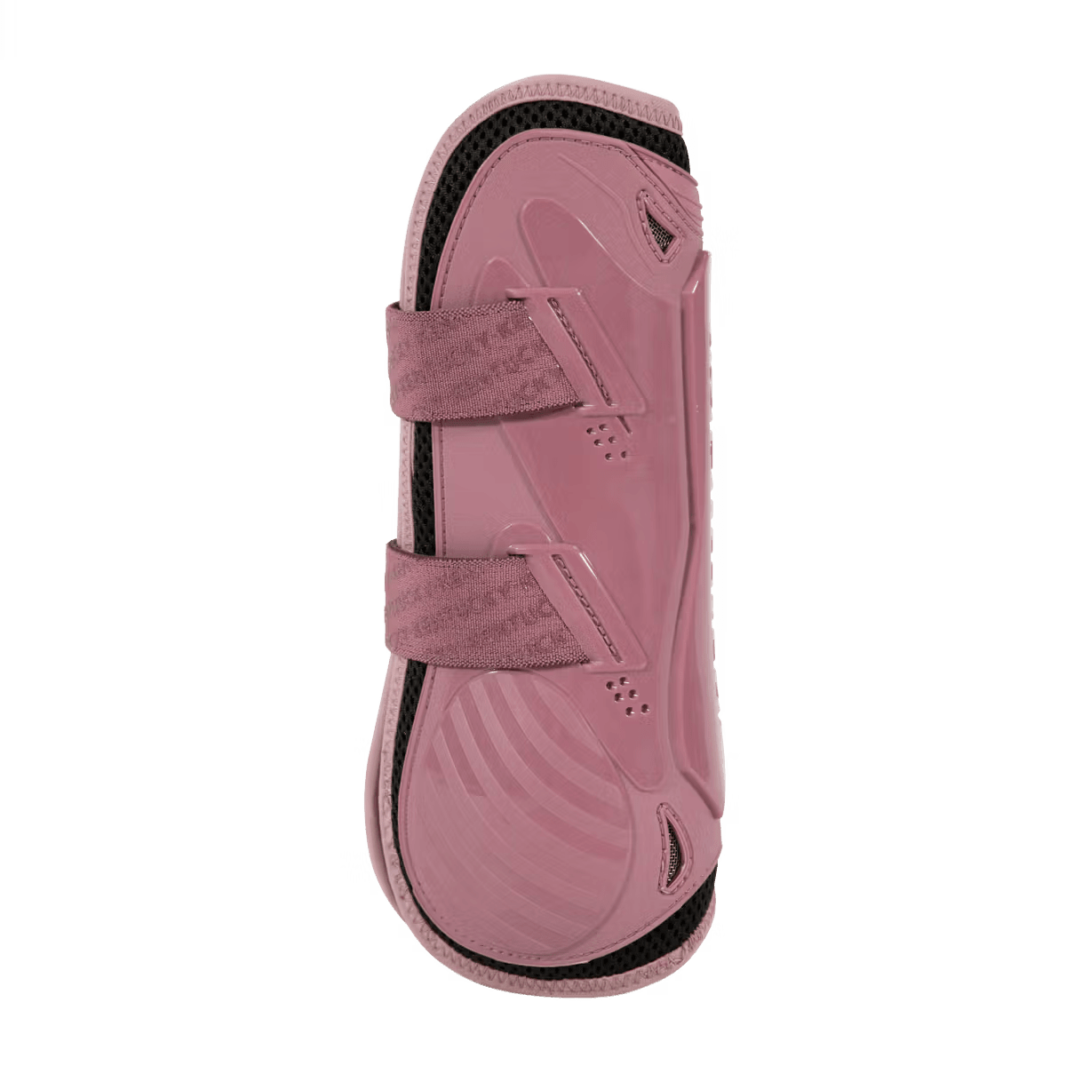 Kentucky Tendon Boots Bamboo Elastic - Løwenborg - Kentucky Horsewear