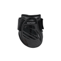 Kentucky Young Horse Fetlock Boots - Løwenborg - Kentucky Horsewear