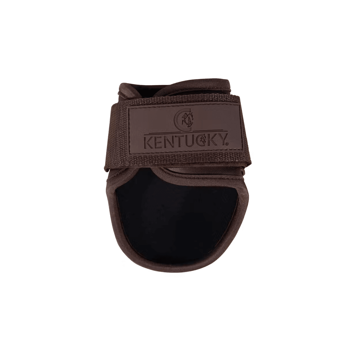 Kentucky Young Horse Fetlock Boots - Løwenborg - Kentucky Horsewear
