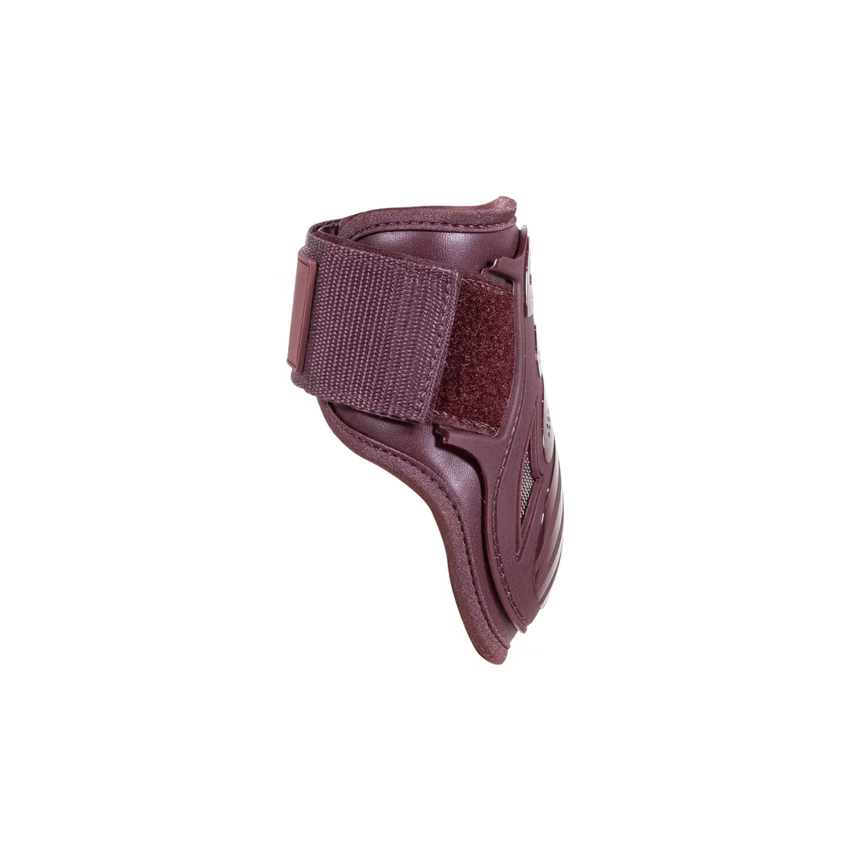 Kentucky Young Horse Fetlock Boots - Løwenborg - Kentucky Horsewear