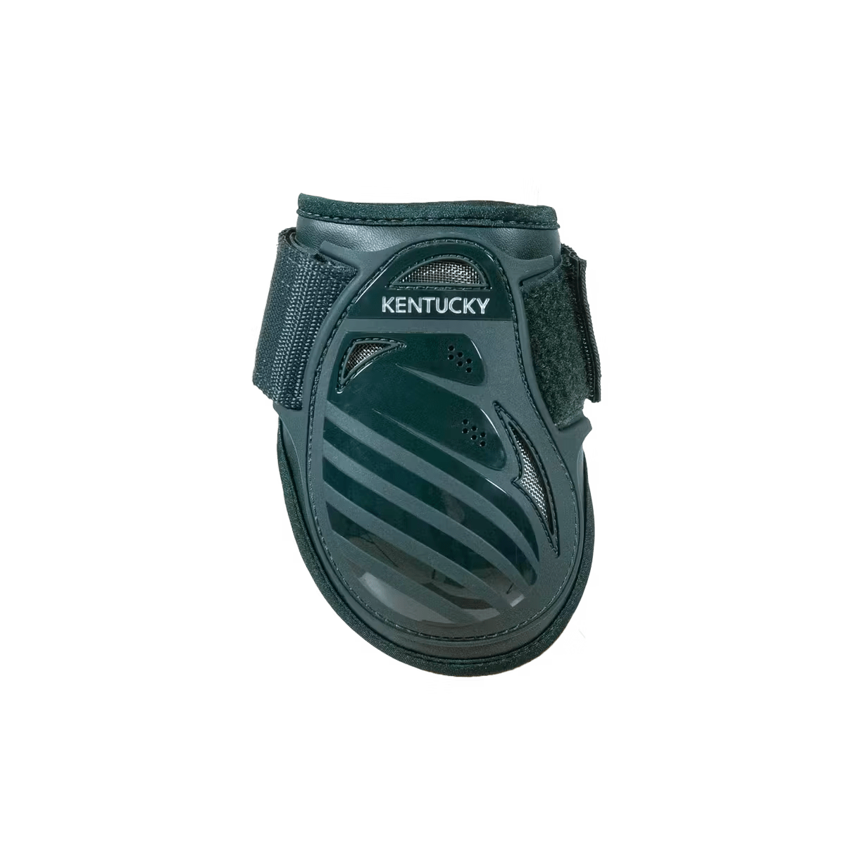 Kentucky Young Horse Fetlock Boots