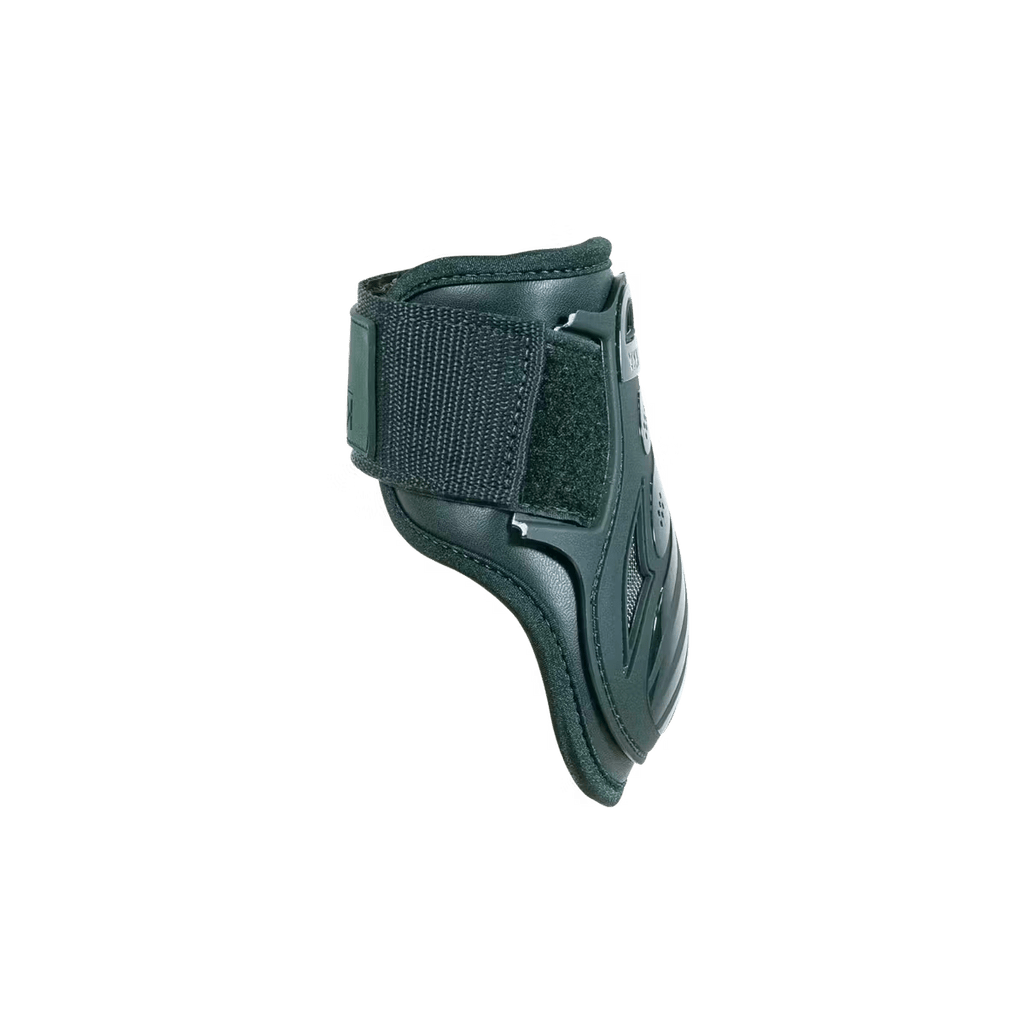 Kentucky Young Horse Fetlock Boots - Løwenborg - Kentucky Horsewear