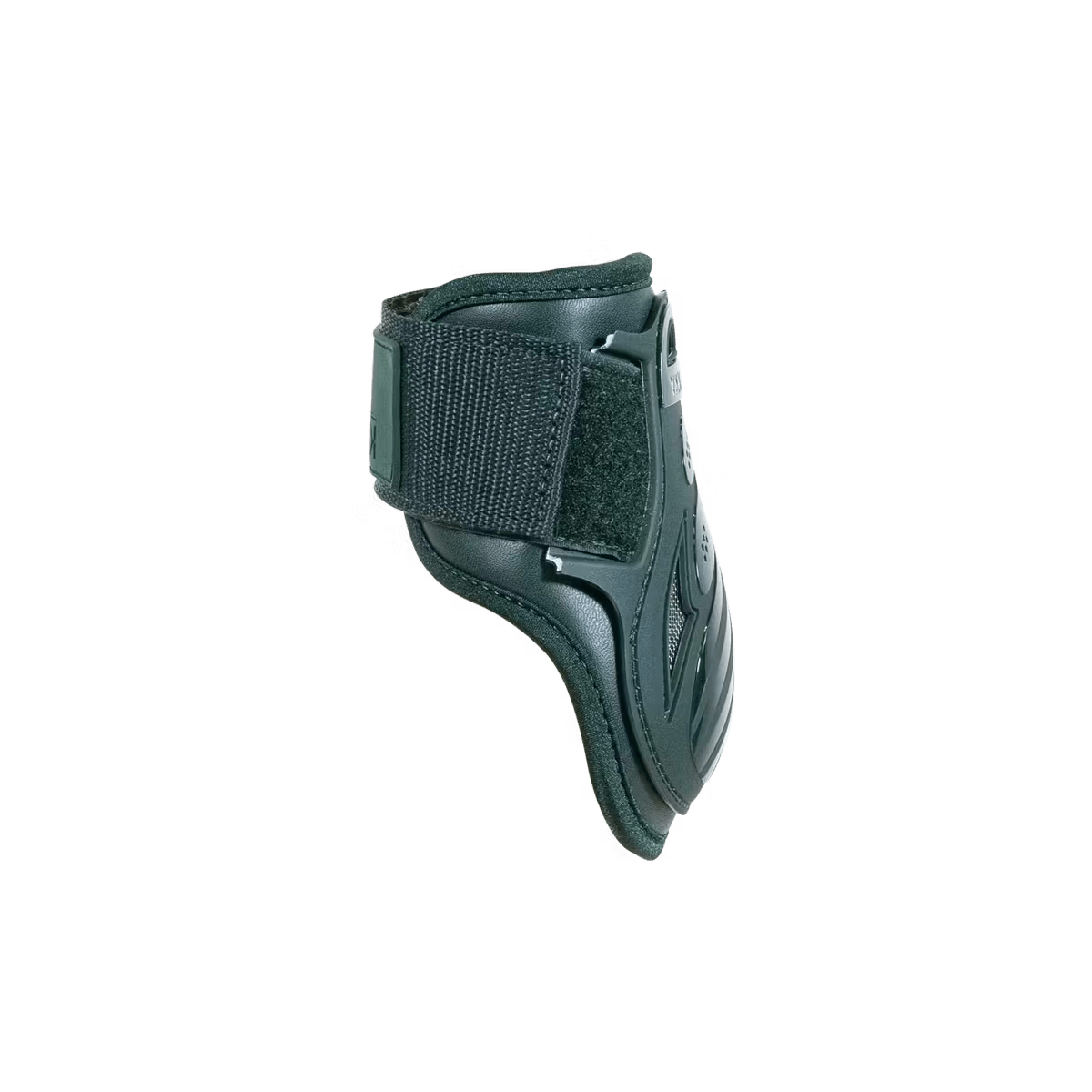 Kentucky Young Horse Fetlock Boots - Løwenborg - Kentucky Horsewear