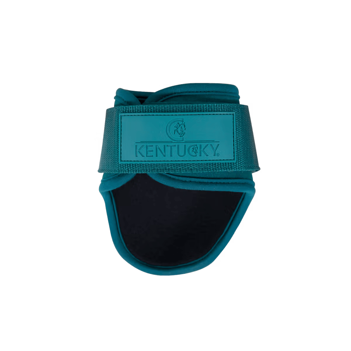 Kentucky Young Horse Fetlock Boots - Løwenborg - Kentucky Horsewear