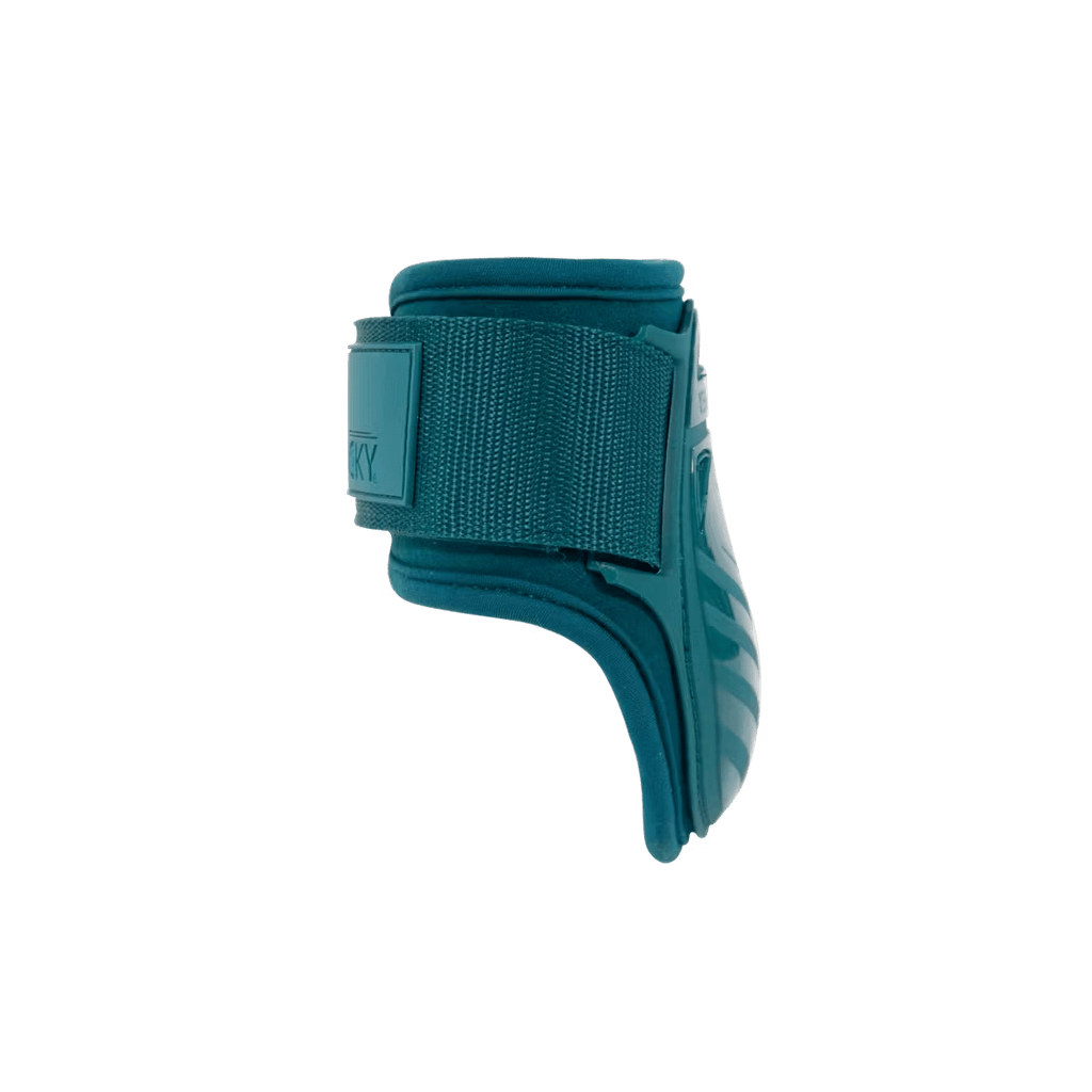 Kentucky Young Horse Fetlock Boots - Løwenborg - Kentucky Horsewear