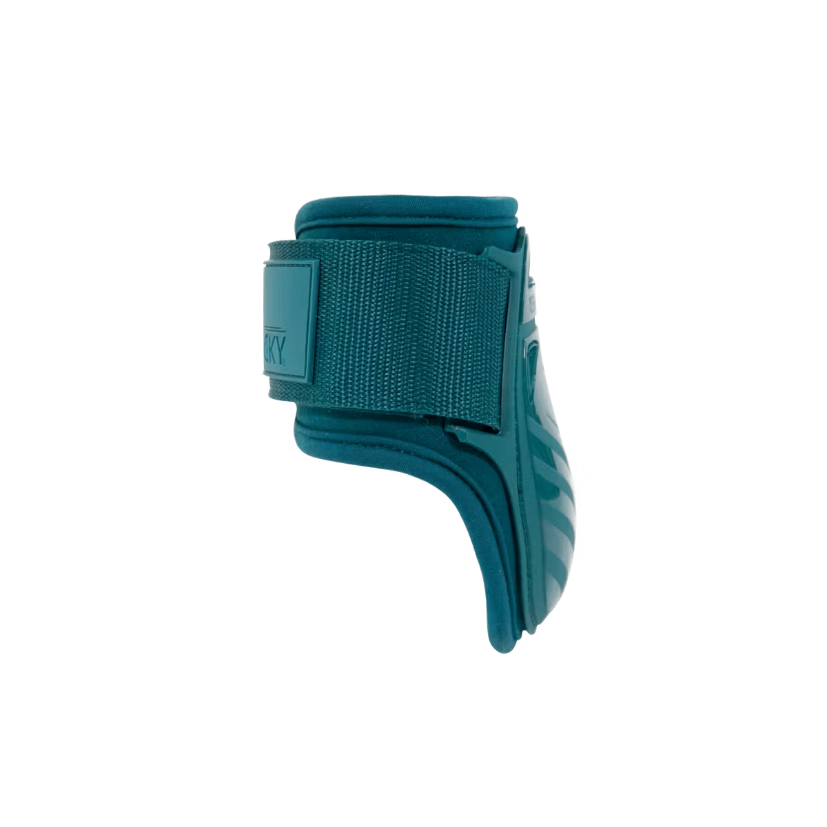 Kentucky Young Horse Fetlock Boots - Løwenborg - Kentucky Horsewear
