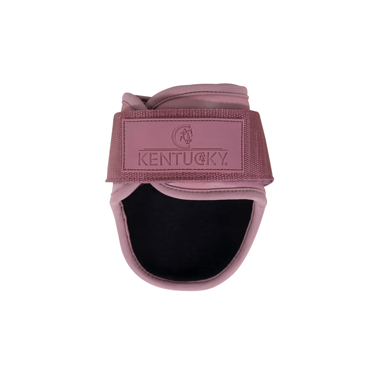 Kentucky Young Horse Fetlock Boots - Løwenborg - Kentucky Horsewear