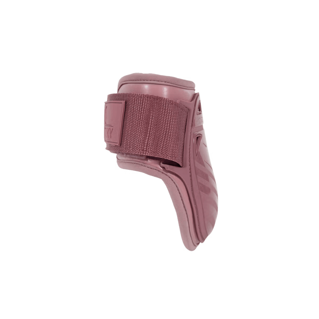 Kentucky Young Horse Fetlock Boots - Løwenborg - Kentucky Horsewear
