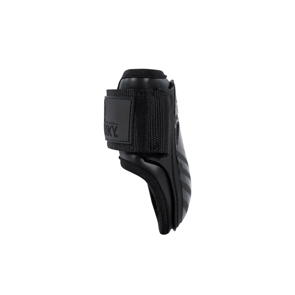 Kentucky Young Horse Fetlock Boots - Løwenborg - Kentucky Horsewear