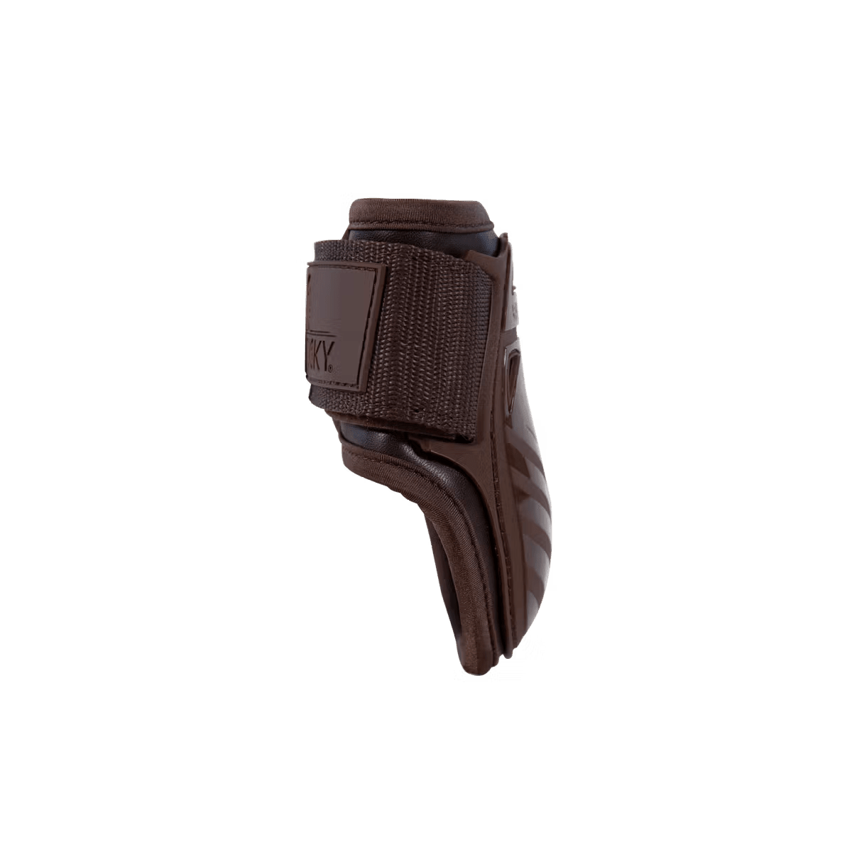 Kentucky Young Horse Fetlock Boots - Løwenborg - Kentucky Horsewear