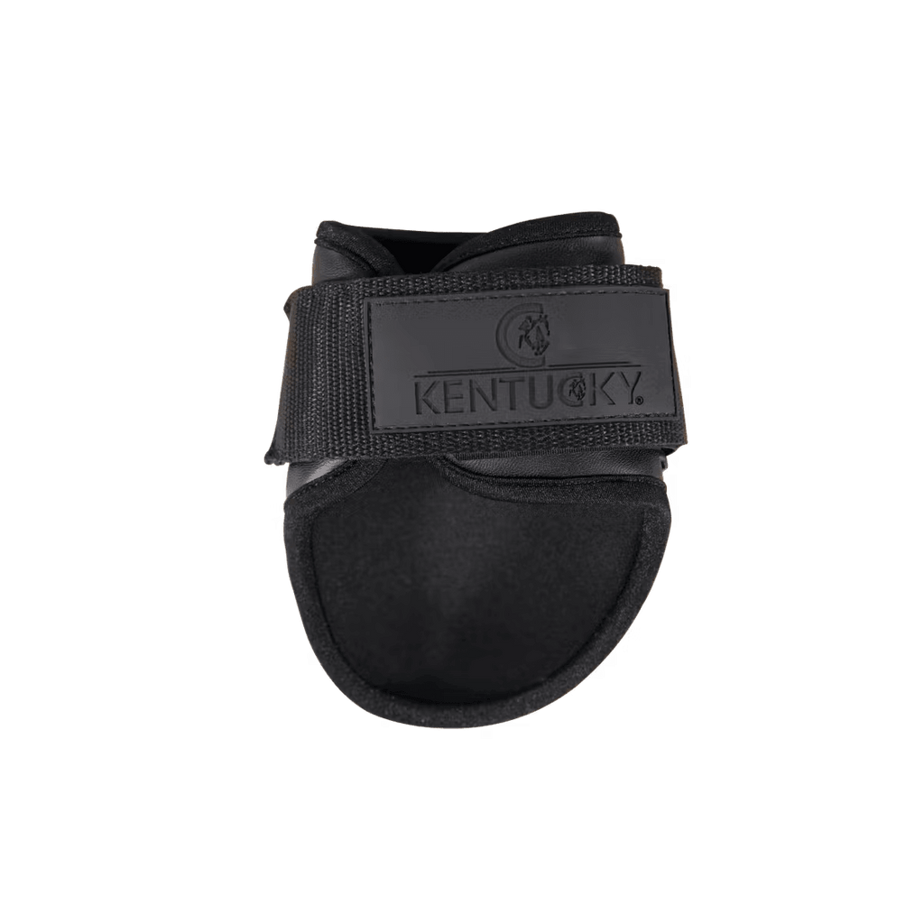 Kentucky Young Horse Fetlock Boots - Løwenborg - Kentucky Horsewear