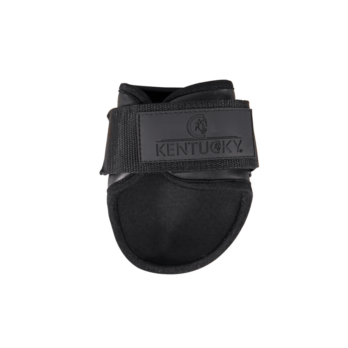 Kentucky Young Horse Fetlock Boots