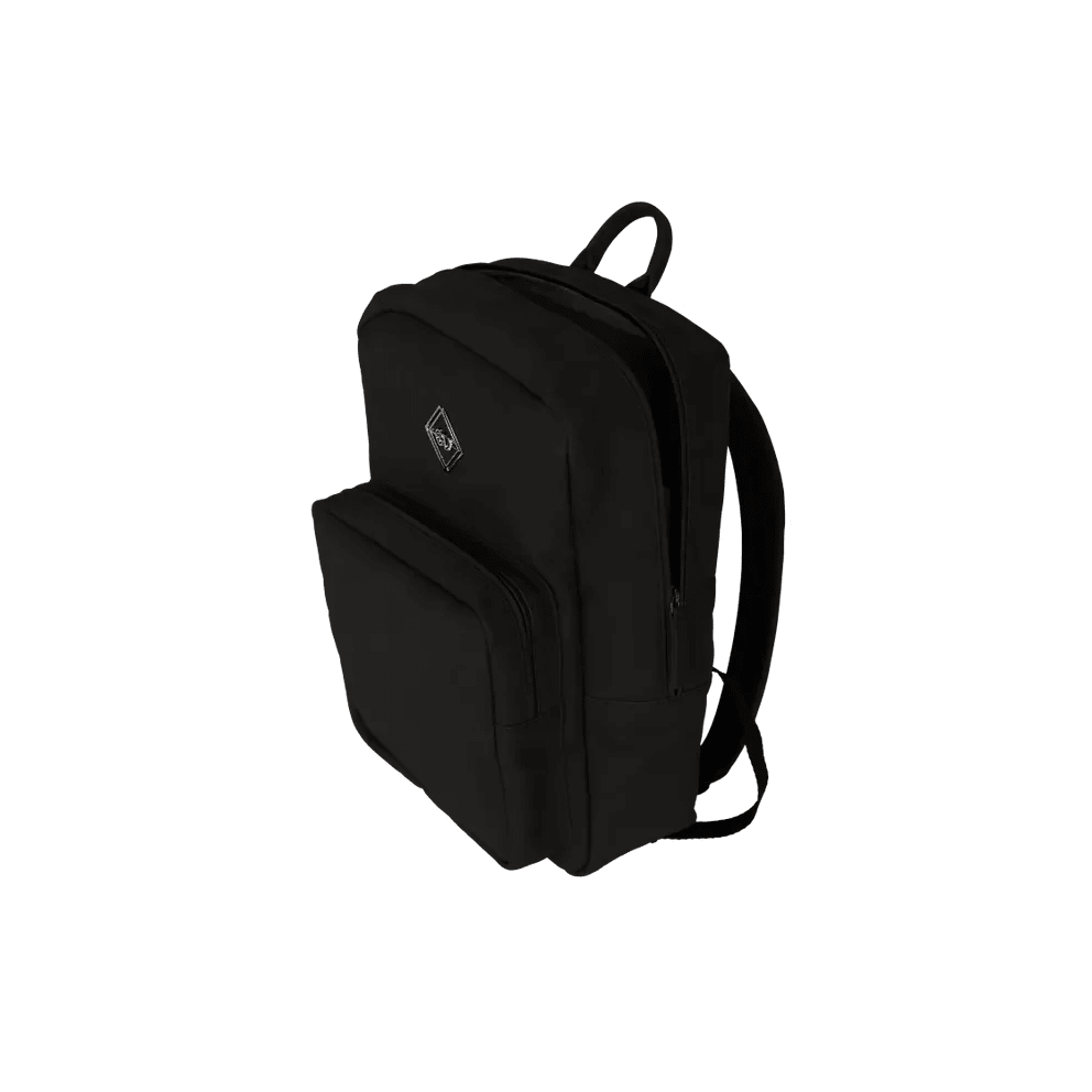 Grooming Deluxe Chestnut Backpack - Løwenborg - Grooming Deluxe