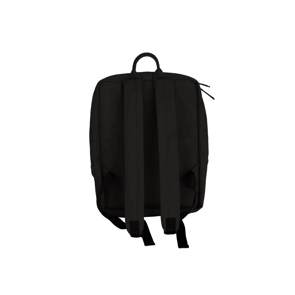 Grooming Deluxe Chestnut Backpack - Løwenborg - Grooming Deluxe
