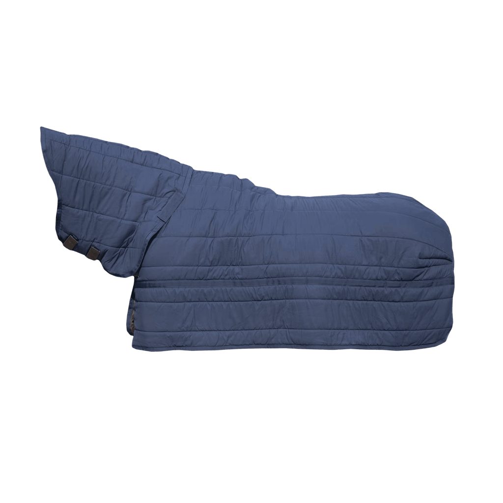 Kentucky Under Rug Skin Friendly w/Neck - Løwenborg - Kentucky Horsewear