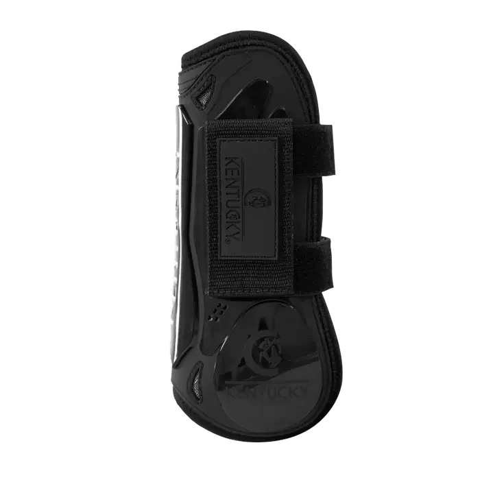 Kentucky Tendon Boots Velcro - Løwenborg - Kentucky Horsewear