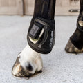 Kentucky Moonboots Air Velcro - Løwenborg - Kentucky Horsewear