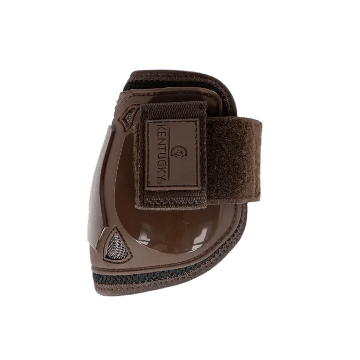 Kentucky Moonboots Air Velcro - Løwenborg - Kentucky Horsewear