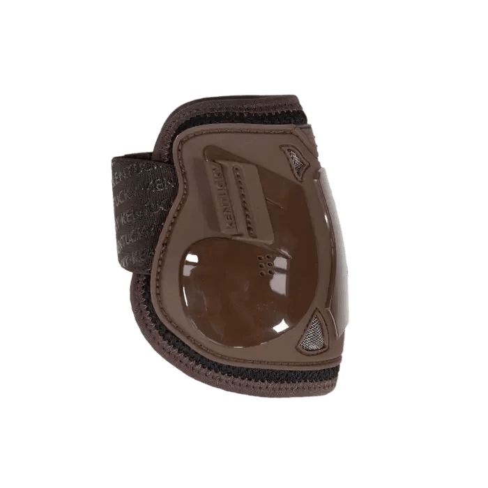 Kentucky Moonboots Air Velcro - Løwenborg - Kentucky Horsewear