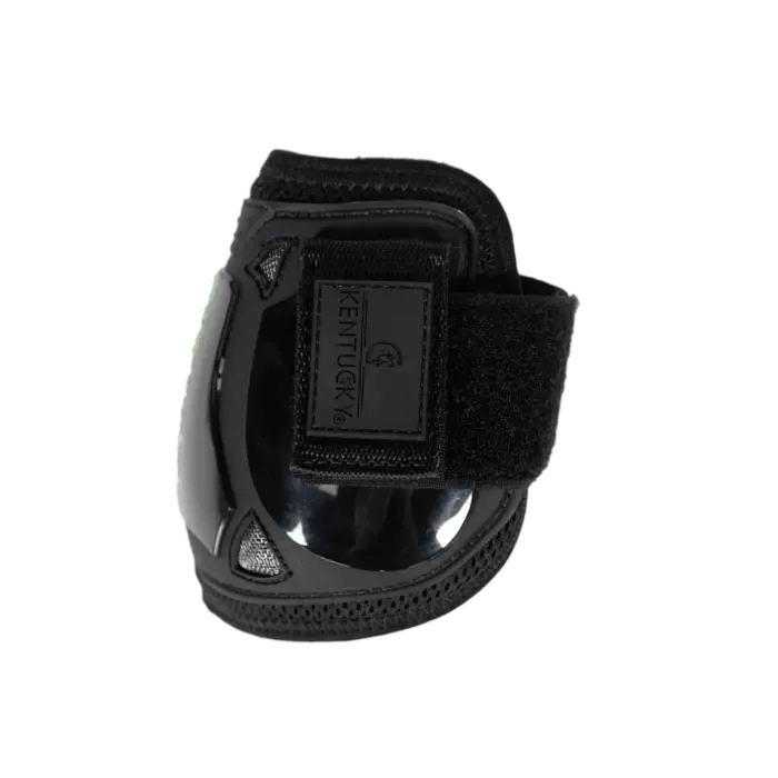 Kentucky Moonboots Air Velcro