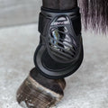 Kentucky Deep Fetlock Boots - Løwenborg - Kentucky Horsewear