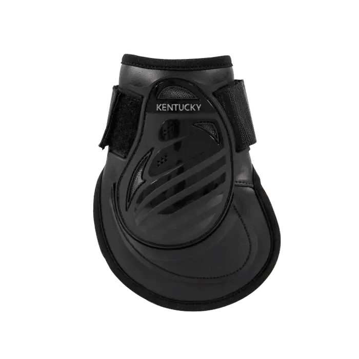 Kentucky Deep Fetlock Boots - Løwenborg - Kentucky Horsewear