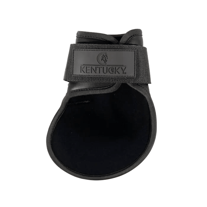 Kentucky Deep Fetlock Boots - Løwenborg - Kentucky Horsewear