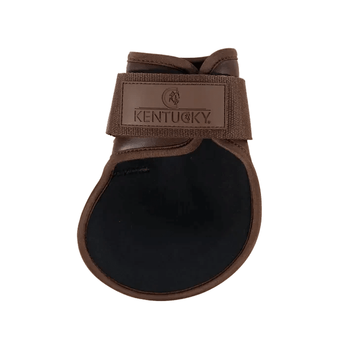 Kentucky Deep Fetlock Boots - Løwenborg - Kentucky Horsewear