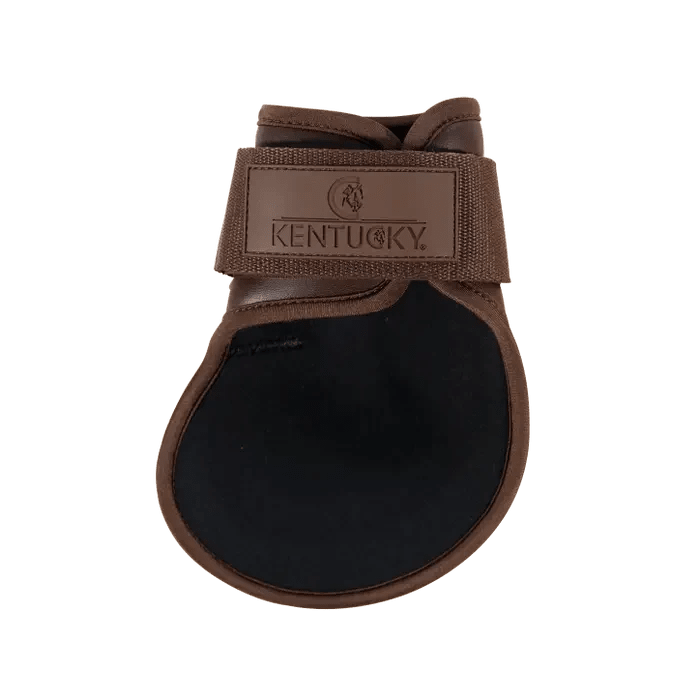 Kentucky Deep Fetlock Boots