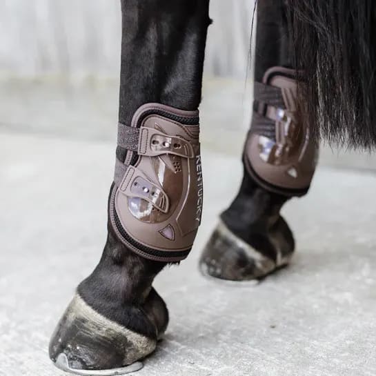Kentucky Moonboots Air X - Løwenborg - Kentucky Horsewear