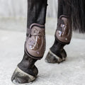 Kentucky Moonboots Air X - Løwenborg - Kentucky Horsewear
