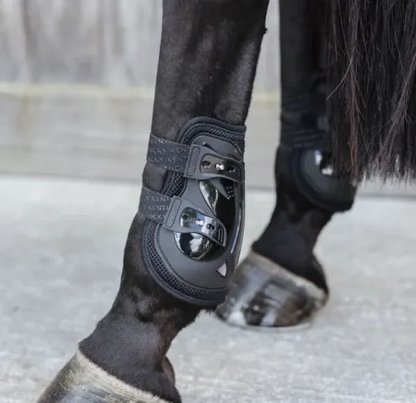 Kentucky Moonboots Air X - Løwenborg - Kentucky Horsewear