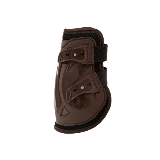 Kentucky Moonboots Air X - Løwenborg - Kentucky Horsewear