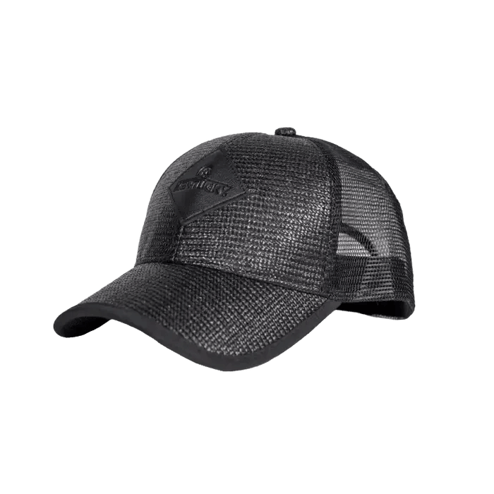 Kentucky Trucker Cap Light - Løwenborg - Kentucky Horsewear