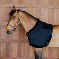 Kentucky Chest Protection - Løwenborg - Kentucky Horsewear