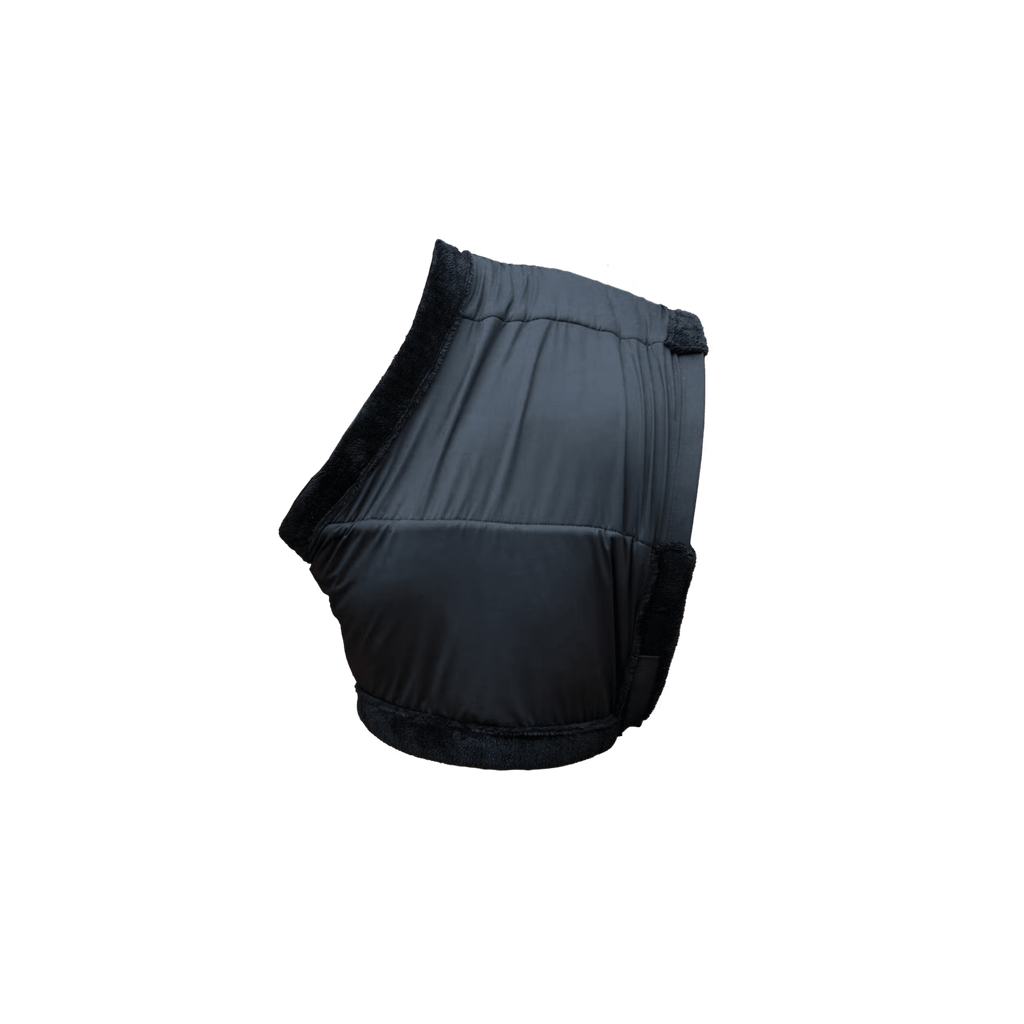 Kentucky Chest Protection - Løwenborg - Kentucky Horsewear