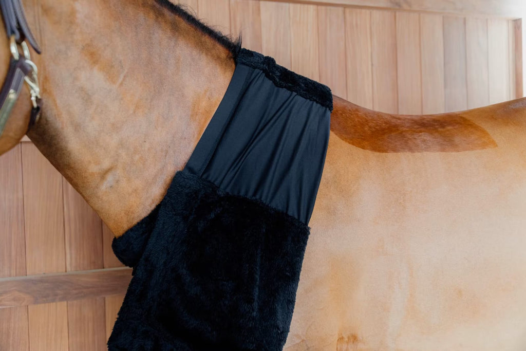 Kentucky Chest Protection - Løwenborg - Kentucky Horsewear