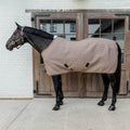 Kentucky 4d Spacer Cooler Sheet - Løwenborg - Kentucky Horsewear