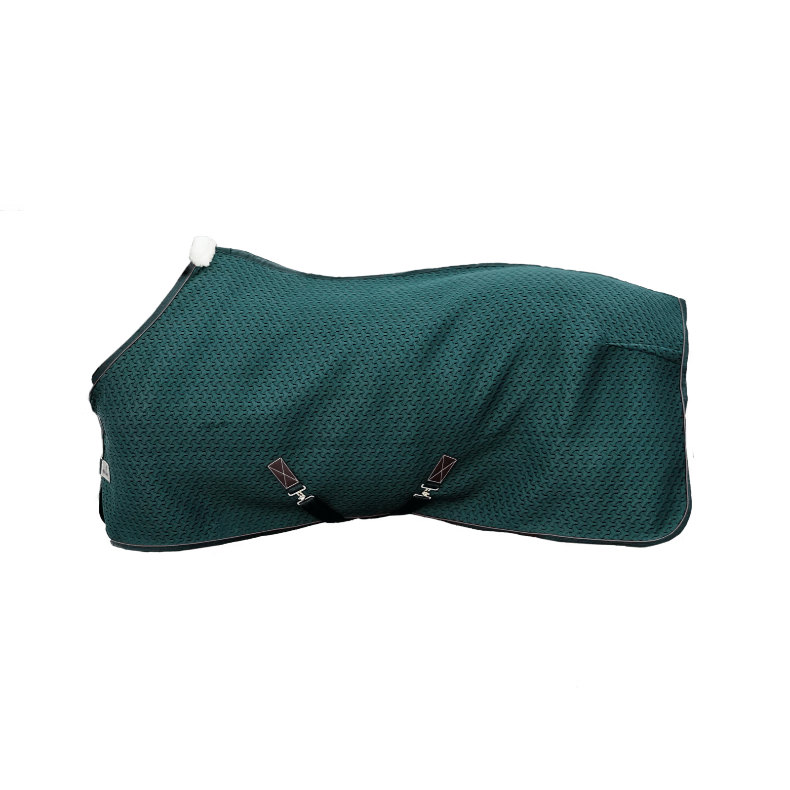Kentucky 4d Spacer Cooler Sheet - Løwenborg - Kentucky Horsewear
